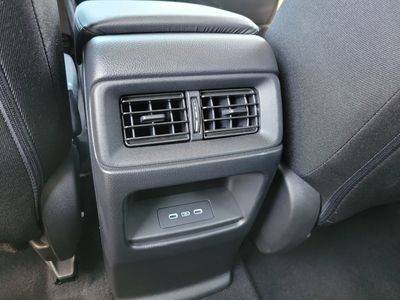 2025 Honda CR-V - Photo 15