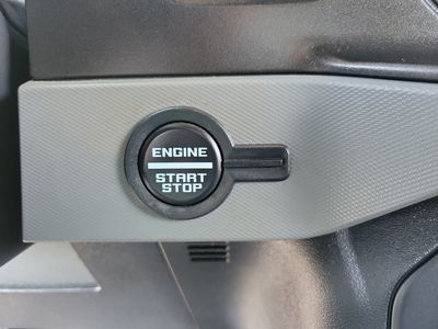 2022 Ford Bronco - Photo 32