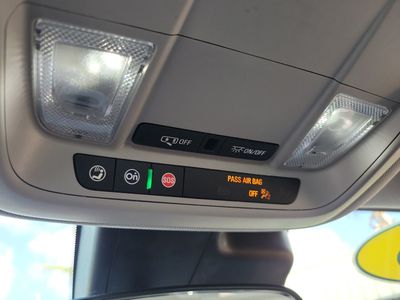 2023 Chevrolet Malibu - Photo 20