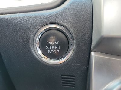 2016 Toyota 4Runner - Photo 32