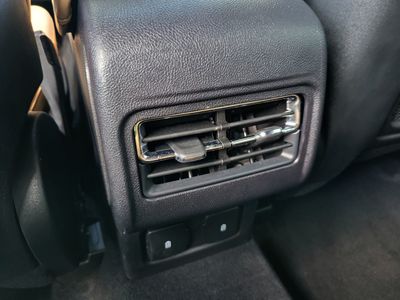 2023 Lincoln Corsair - Photo 15