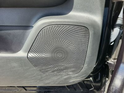 2023 Lincoln Corsair - Photo 18