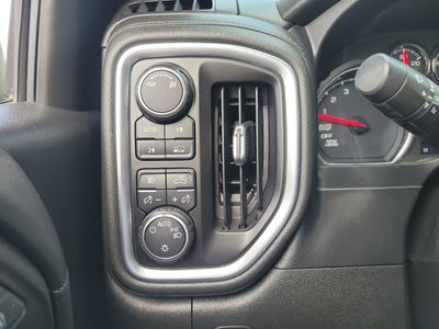 2019 Chevrolet Silverado 1500 - Photo 26