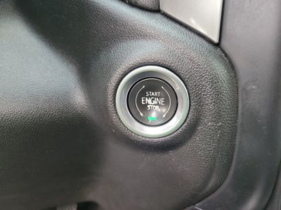 2019 Chevrolet Silverado 1500 - Photo 31