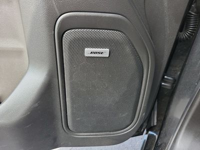 2019 Chevrolet Silverado 1500 - Photo 18