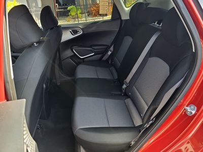2023 Kia Soul - Photo 15