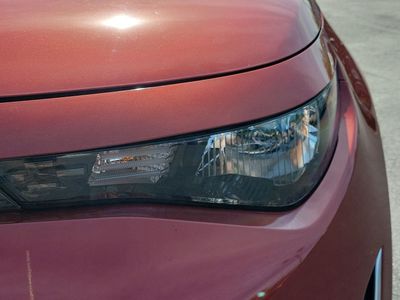 2023 Kia Soul - Photo 9