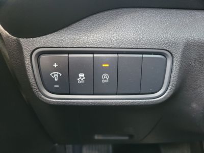 2023 Kia Soul - Photo 24