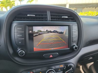 2023 Kia Soul - Photo 20
