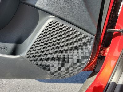 2023 Kia Soul - Photo 17