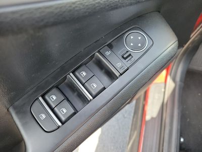 2023 Kia Soul - Photo 16