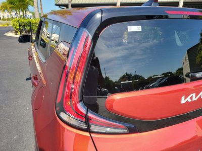 2023 Kia Soul - Photo 10