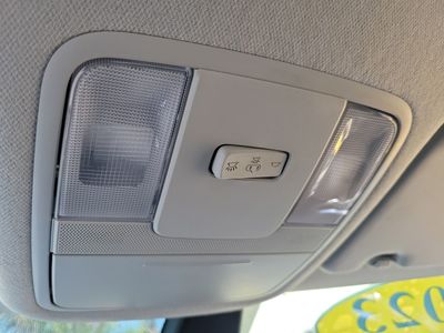 2023 Kia Soul - Photo 18