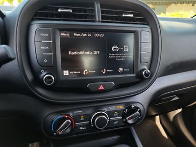 2023 Kia Soul - Photo 19