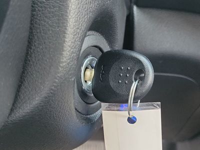 2023 Kia Soul - Photo 29