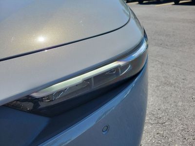 2026 Honda Accord Hybrid - Photo 9