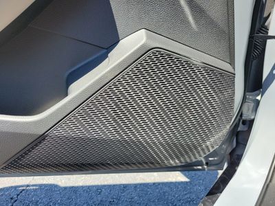 2026 Honda Accord Hybrid - Photo 18