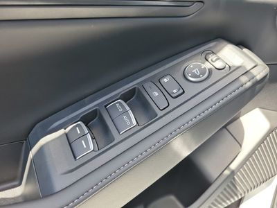 2026 Honda Accord Hybrid - Photo 17