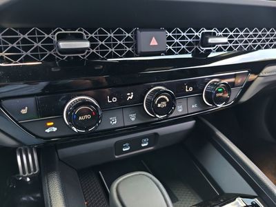 2026 Honda Accord Hybrid - Photo 22
