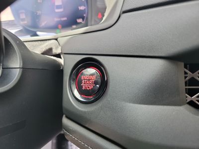 2026 Honda Accord Sedan — photo 30 view
