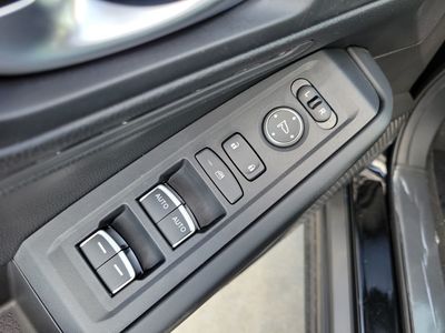 2026 Honda Accord Sedan — photo 16 view