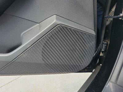 2026 Honda Accord Sedan — photo 17 view