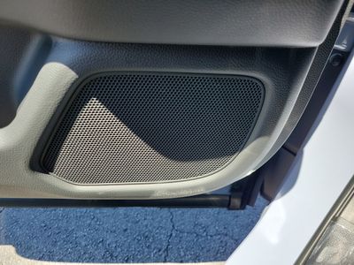 2026 Honda Passport - Photo 17