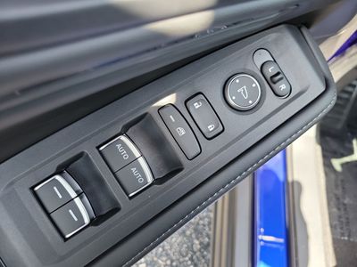 2026 Honda Accord Hybrid - Photo 17