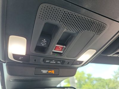 2026 Honda Accord Hybrid - Photo 19