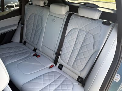 2024 BMW X5 - Photo 21