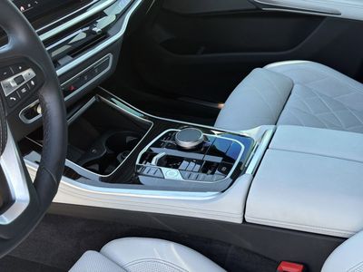 2024 BMW X5 - Photo 23