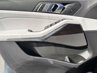 2024 BMW X5 - Photo 25