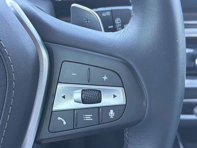 2024 BMW X5 - Photo 31