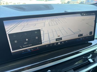 2024 BMW X5 - Photo 27