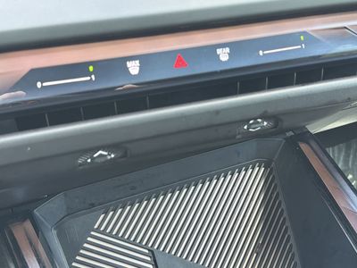 2025 BMW X3 - Photo 29