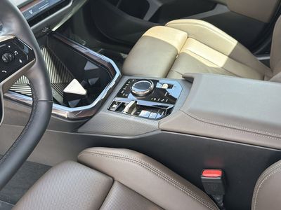 2025 BMW X3 - Photo 23