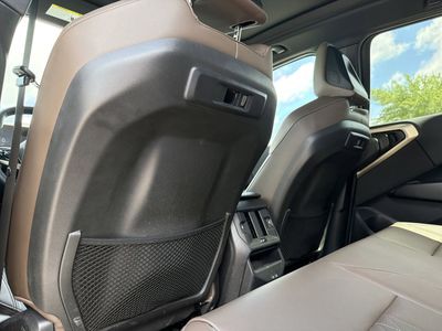2025 BMW X3 - Photo 19
