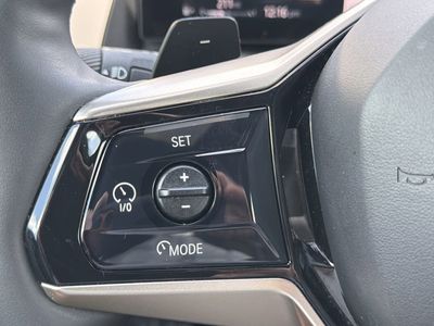 2025 BMW X3 - Photo 28