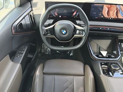 2025 BMW X3 - Photo 14