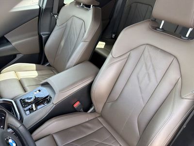 2025 BMW X3 - Photo 22