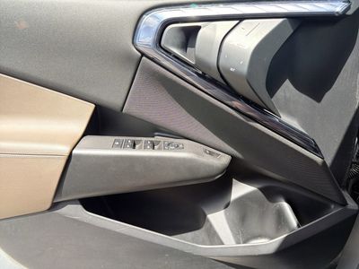 2025 BMW X3 - Photo 24