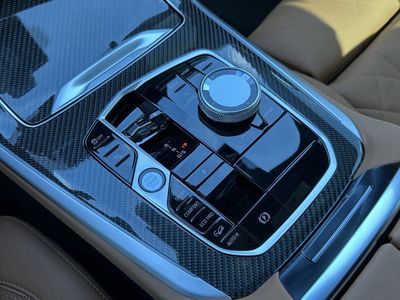 2026 BMW X5 - Photo 29