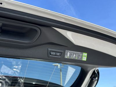 2026 BMW X5 - Photo 12