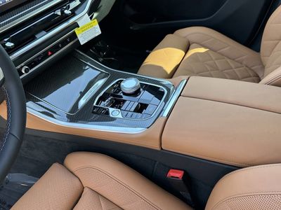 2026 BMW X5 - Photo 23