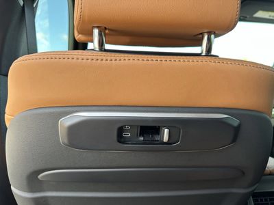 2026 BMW X5 - Photo 18