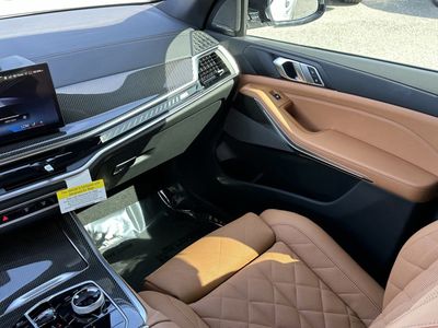 2026 BMW X5 - Photo 16
