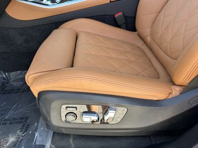 2026 BMW X5 - Photo 22