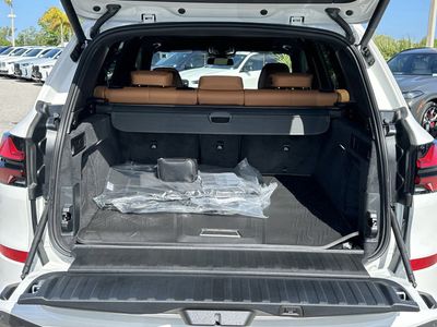 2026 BMW X5 - Photo 11