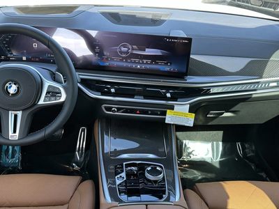 2026 BMW X5 - Photo 15