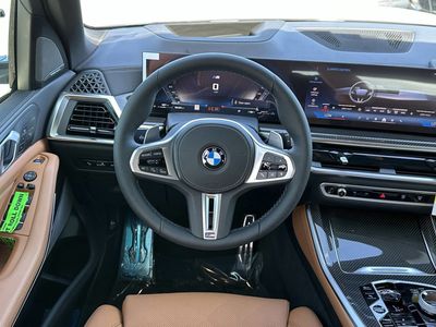2026 BMW X5 - Photo 14